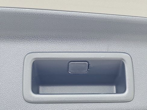New 2026 Subaru Forester Premium AWD/4WD image 16