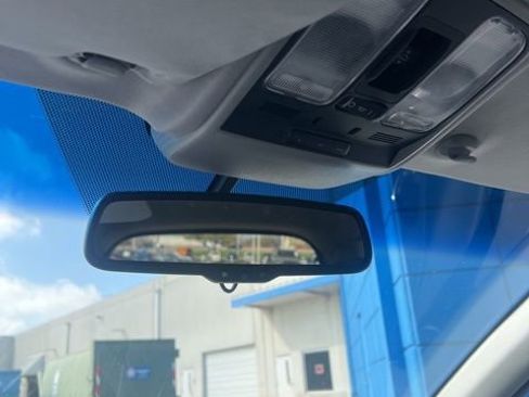 Used 2008 Acura RDX Technology Package image 18