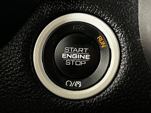 Used 2022 RAM 1500 Big Horn image 22