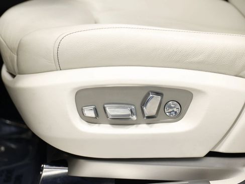 Used 2015 Rolls-Royce Ghost RWD image 15
