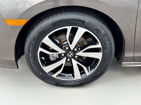 Used 2020 Honda Odyssey Elite image 34