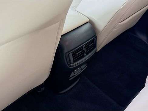 Used 2019 Honda CR-V EX image 23