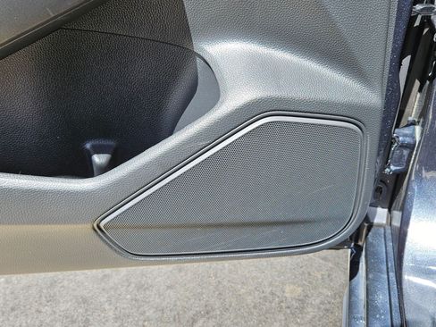 Used 2026 Honda Civic Sport Touring image 15