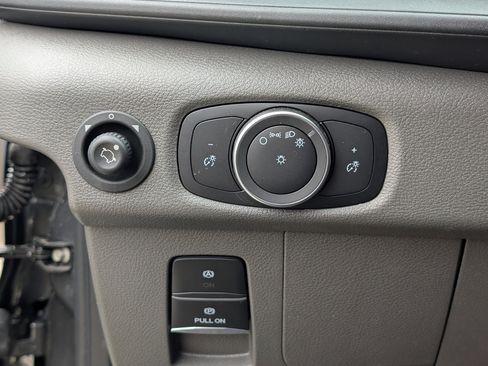 New 2025 Ford Transit 350 XL image 20