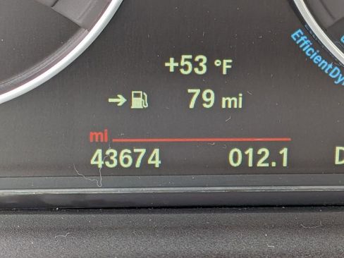 Used 2018 BMW 330i xDrive Sedan w/ Premium Package AWD/4WD image 27