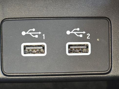 Certified 2022 Honda Accord Sport image 8