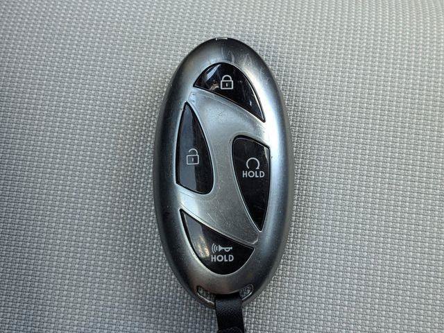 Used 2024 Hyundai Kona SEL FWD image 31