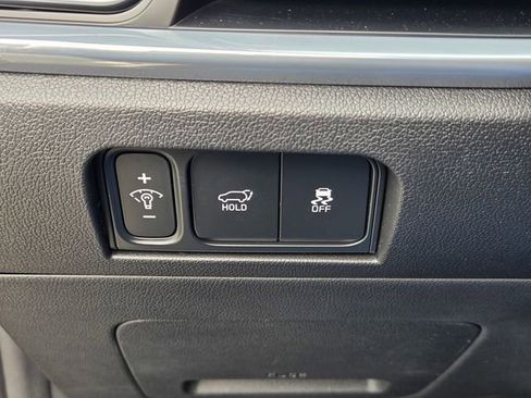 New 2026 Kia Sorento SX Prestige image 16