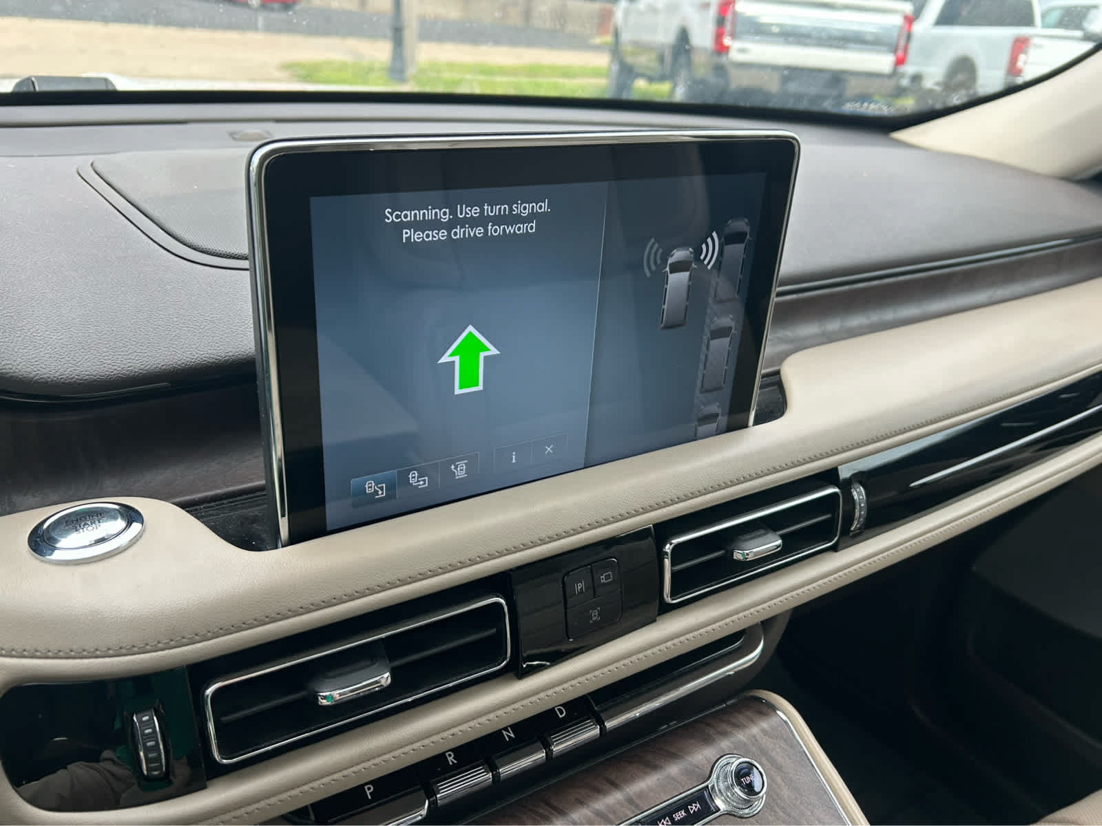 Used 2020 Lincoln Aviator Reserve w/ Equipment Group 202A AWD/4WD image 64