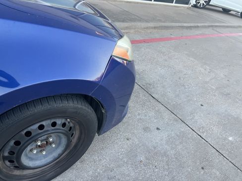 Used 2015 Toyota Corolla L image 20