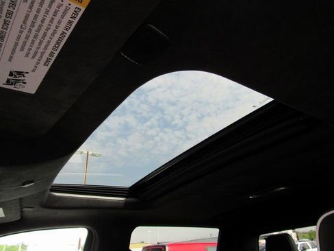 Used 2024 GMC Sierra 1500 AT4X w/ AT4X AEV Edition image 26