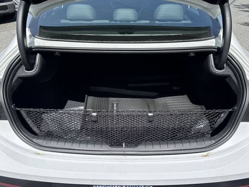 New 2026 Hyundai Sonata N Line FWD image 18