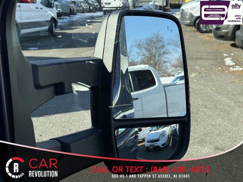 Used 2021 Ford Transit 250 148 High Roof Extended w/ Parcel Delivery Package image 38