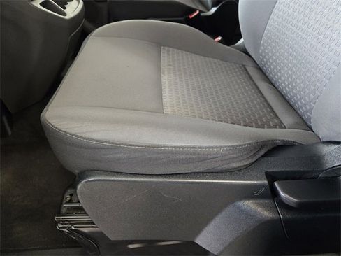 Used 2023 Ford Transit 350 XLT image 24