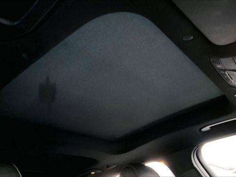 Used 2020 Mercedes-Benz GLC 300 GLC 300 image 13