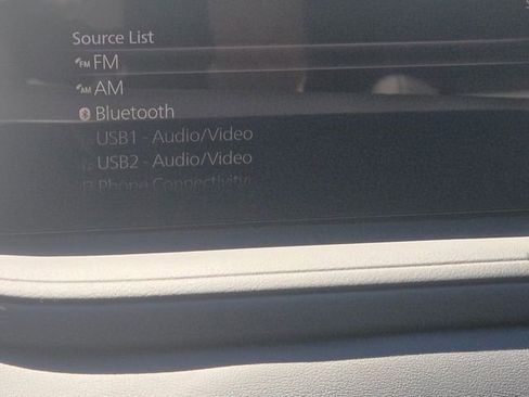 New 2026 MAZDA CX-30 AWD 2.5 S image 12