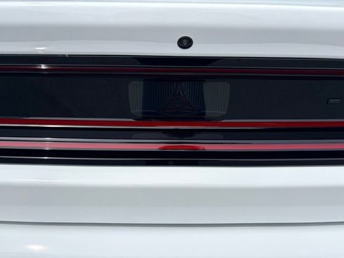 New 2026 Dodge Charger R/T AWD/4WD image 5