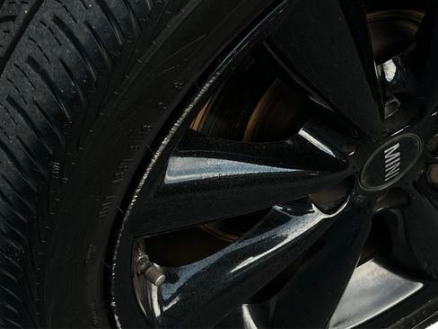 Used 2014 MINI Cooper Clubman S FWD image 10
