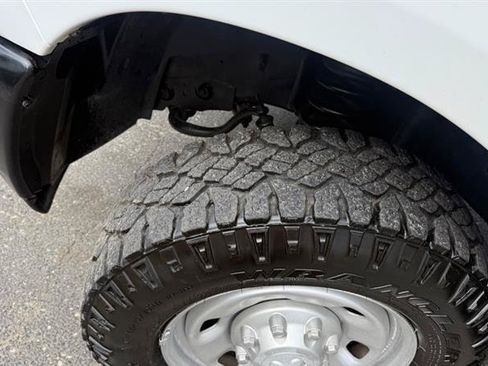 Used 2015 RAM 2500 Tradesman w/ Popular Equipment Group RWD image 29