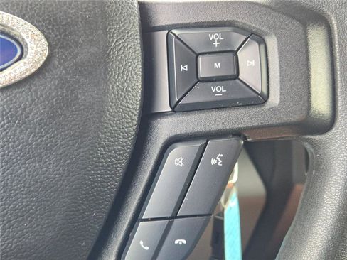 Used 2020 Ford F150 XLT w/ Equipment Group 301A Mid image 32