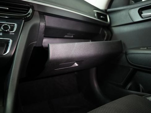 Used 2019 Kia Optima S w/ S Panoramic Sunroof Package FWD image 46