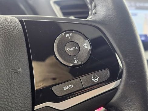 Used 2022 Honda Pilot Touring image 37