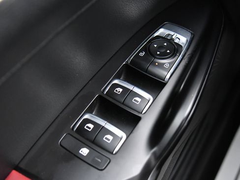 Used 2024 Kia K5 GT-Line w/ GT-Line Premium Package image 37