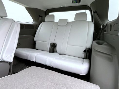 New 2026 Hyundai Palisade SEL AWD/4WD image 12