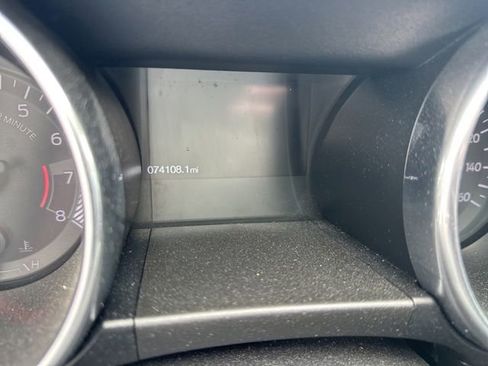 Used 2021 Ford Mustang Coupe w/ Equipment Group 101A RWD image 4