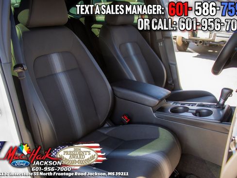 Used 2026 Honda Civic Sport image 9