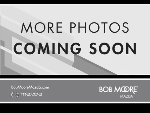 Used 2011 Honda Odyssey EX-L image 2