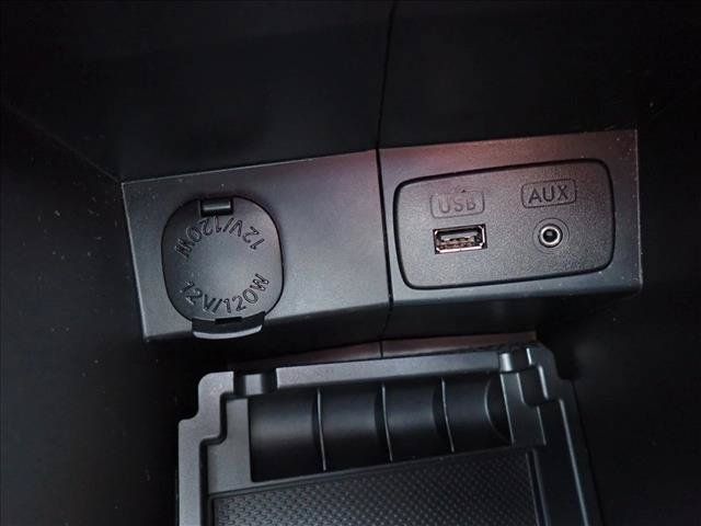 Used 2015 Subaru Forester 2.5i Limited AWD/4WD image 20