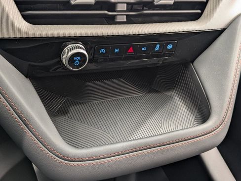 New 2026 Ford Explorer Active w/ Active Comfort Package image 15