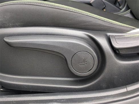 Used 2023 Kia Rio S w/ Technology Package image 21