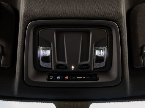 Used 2022 GMC Sierra 2500 SLE w/ SLE Convenience Package image 29