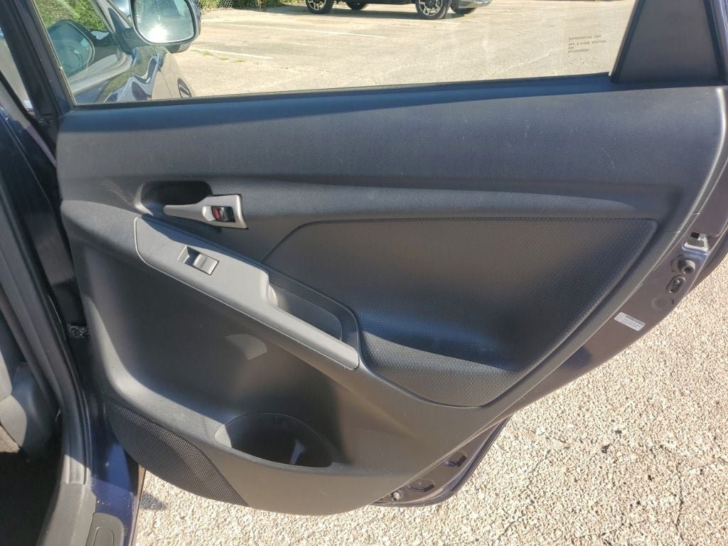 Used 2009 Pontiac Vibe w/ Preferred Package FWD image 52