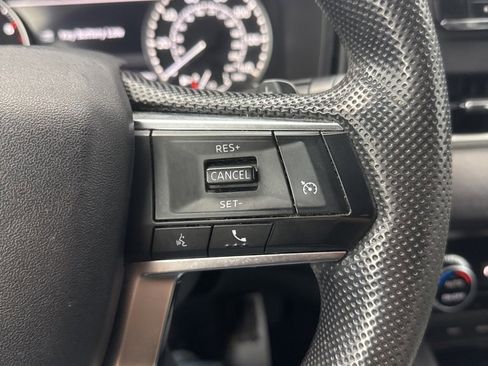 Used 2022 Mitsubishi Outlander ES image 20