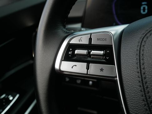 Certified 2025 Kia Telluride S AWD/4WD image 28