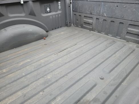 Used 2018 Ford F150 Limited w/ Trailer Tow Package image 29