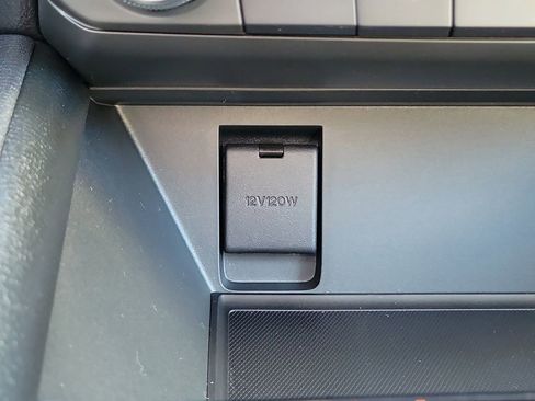 New 2025 MAZDA CX-5 AWD 2.5 S w/ Preferred Package image 32