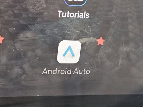 Used 2024 Dodge Hornet GT Plus w/ GT Blacktop Package image 15