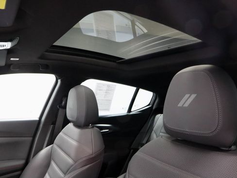 Used 2024 Dodge Hornet GT image 35