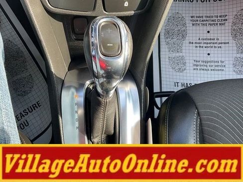 Used 2014 Buick Encore Convenience image 23