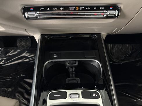 Certified 2026 Mercedes-Benz GLA 250 image 17
