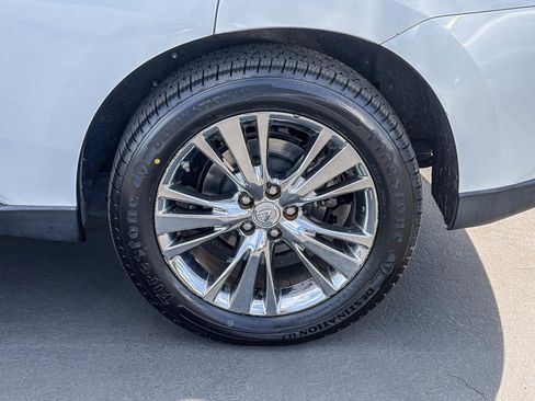 Used 2014 Lexus RX 350 w/ Navigation Package image 10