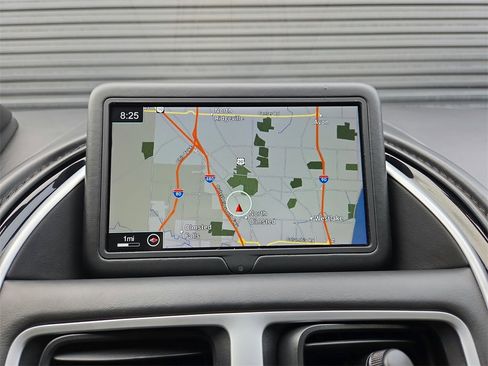 Used 2019 Aston Martin DB11 Volante image 12