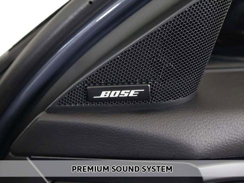 Used 2025 MAZDA CX-50 AWD 2.5 Hybrid w/ Weather Package image 4