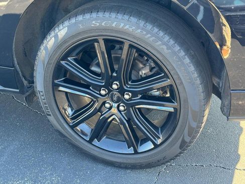 Used 2021 Ford Edge ST-Line image 7