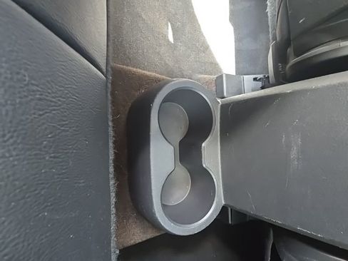 Used 2014 Jeep Compass Latitude w/ Sun/Sound Group image 28