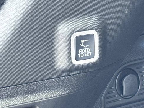 New 2025 Jeep Grand Cherokee Summit AWD/4WD image 18